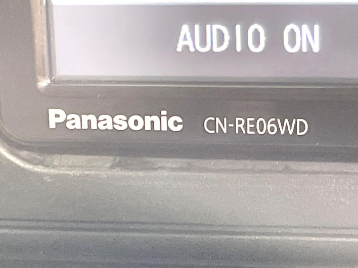 2022 Toyota Raize 5AA-A202A (UW-69f020eec7623)[10]