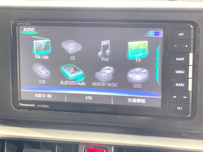 2022 Toyota Raize 5AA-A202A (UW-69f020eec7623)[11]