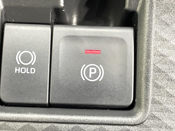 2022 Toyota Raize 5AA-A202A (UW-69f020eec7623)[19]