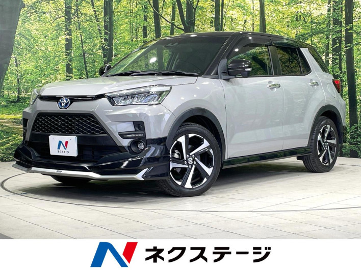 2022 Toyota Raize 5AA-A202A (UW-69f020eec7623)[3]