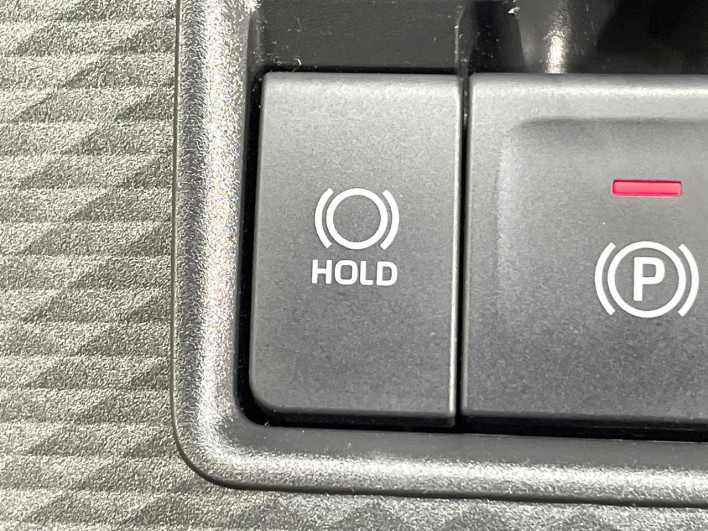 2022 Toyota Raize 5AA-A202A (UW-69f020eec7623)[20]