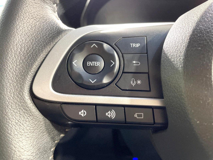 2022 Toyota Raize 5AA-A202A (UW-69f020eec7623)[28]