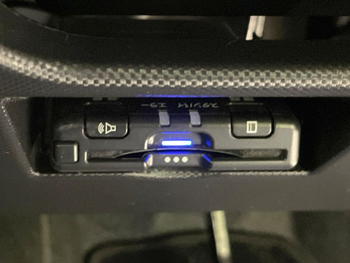 2022 Toyota Raize 5AA-A202A (UW-69f020eec7623)[29]