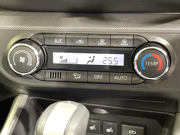 2022 Toyota Raize 5AA-A202A (UW-69f020eec7623)[13]