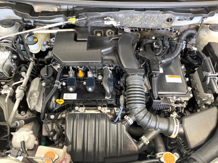 2022 Toyota Raize 5AA-A202A (UW-69f020f0272a9)[4]