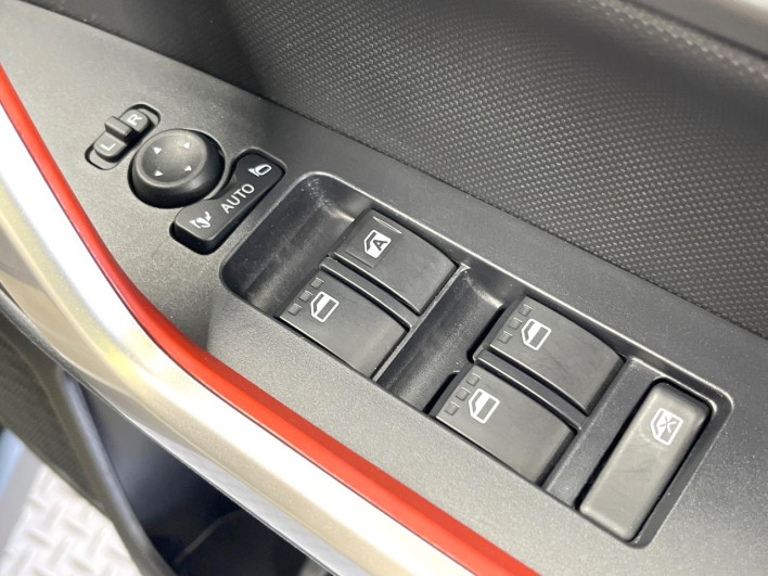 2022 Toyota Raize 5AA-A202A (UW-69f020f0272a9)[27]