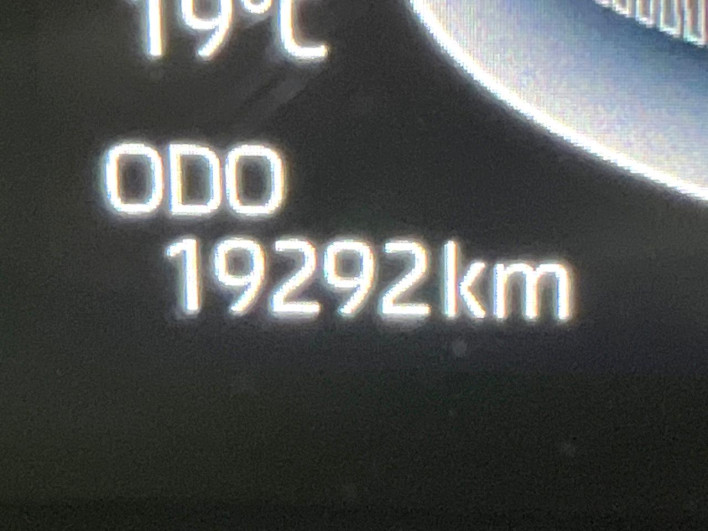 2022 Toyota Raize 5AA-A202A (UW-69f020f0272a9)[2]