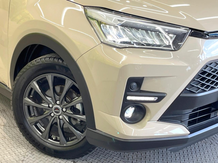 2022 Toyota Raize 5AA-A202A (UW-69f020f0272a9)[15]