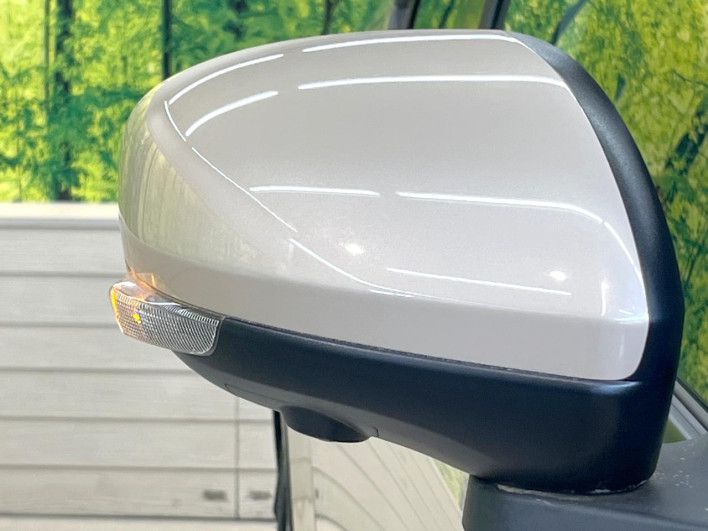 2022 Toyota Raize 5AA-A202A (UW-69f020f0272a9)[21]