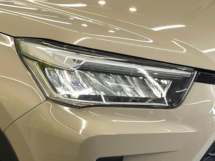 2022 Toyota Raize 5AA-A202A (UW-69f020f0272a9)[16]