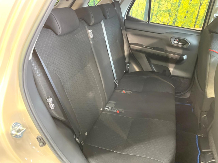 2022 Toyota Raize 5AA-A202A (UW-69f020f0272a9)[25]