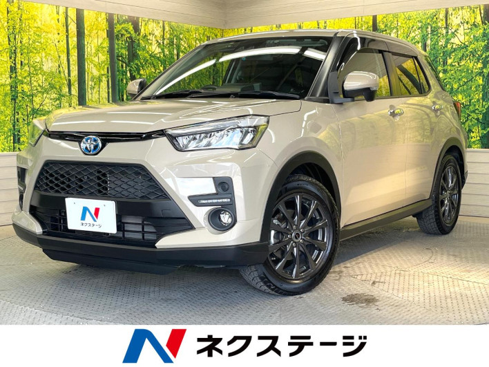 2022 Toyota Raize 5AA-A202A (UW-69f020f0272a9)[3]