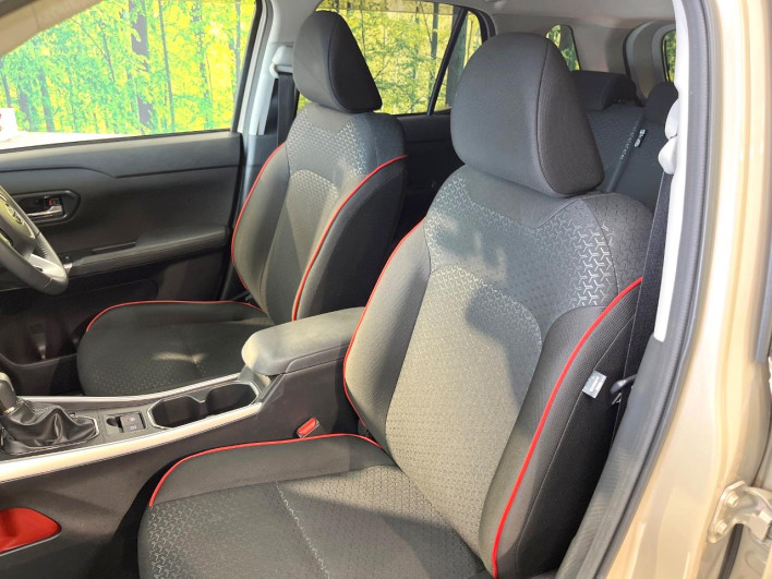 2022 Toyota Raize 5AA-A202A (UW-69f020f0272a9)[23]