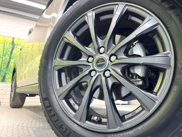 2022 Toyota Raize 5AA-A202A (UW-69f020f0272a9)[18]