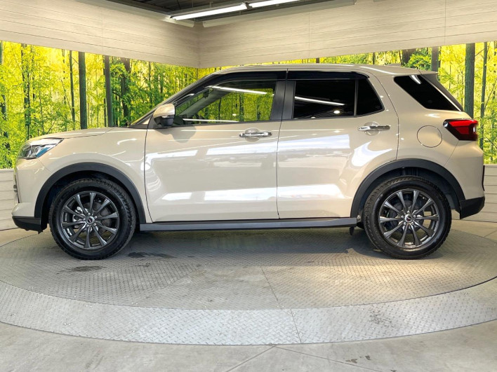 2022 Toyota Raize 5AA-A202A (UW-69f020f0272a9)[9]