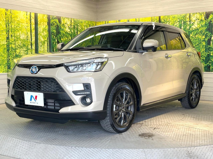 2022 Toyota Raize 5AA-A202A (UW-69f020f0272a9)[8]