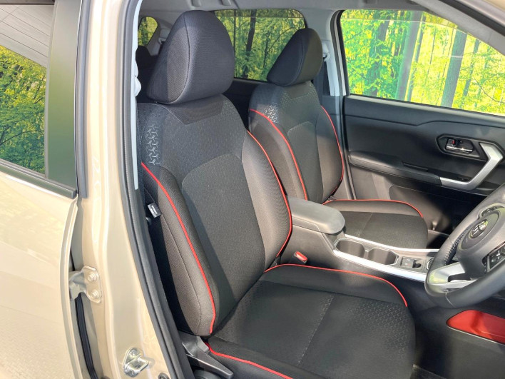 2022 Toyota Raize 5AA-A202A (UW-69f020f0272a9)[26]