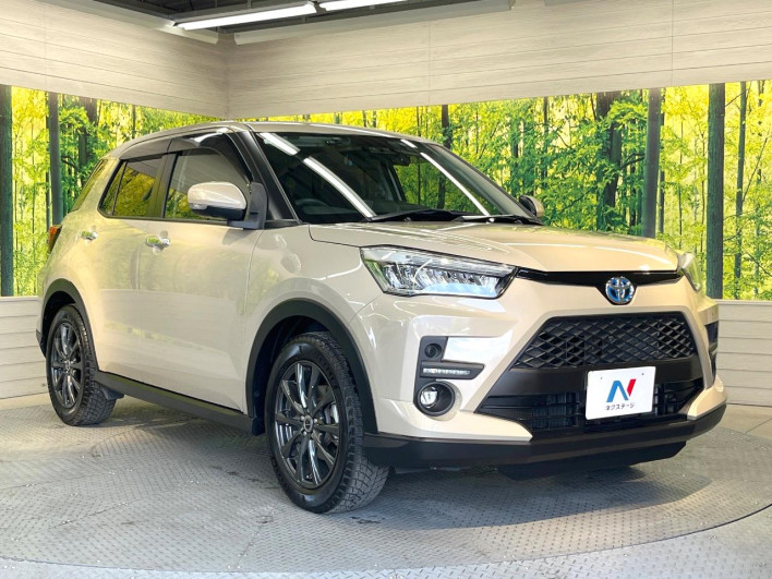 2022 Toyota Raize 5AA-A202A (UW-69f020f0272a9)[14]