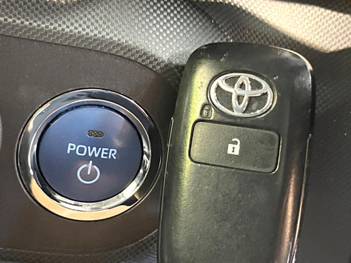 2022 Toyota Raize 5AA-A202A (UW-69f020f0272a9)[28]