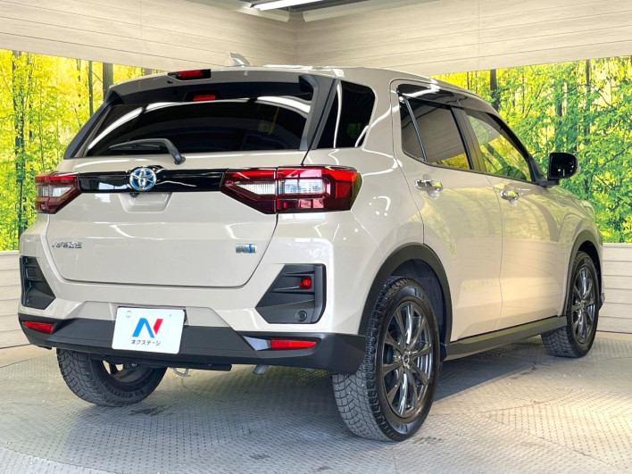 2022 Toyota Raize 5AA-A202A (UW-69f020f0272a9)[12]