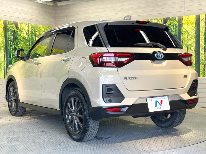 2022 Toyota Raize 5AA-A202A (UW-69f020f0272a9)[10]