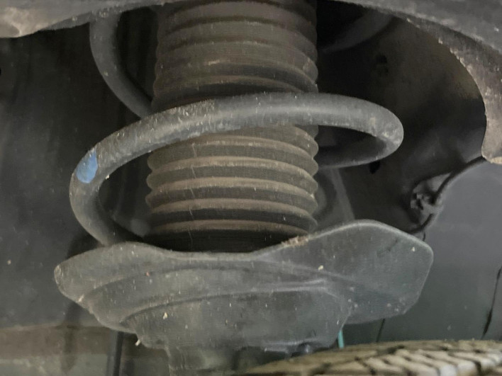 2022 Toyota Raize 5AA-A202A (UW-69f020f0272a9)[20]