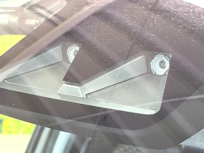 2022 Toyota Raize 5AA-A202A (UW-69f020f0272a9)[6]