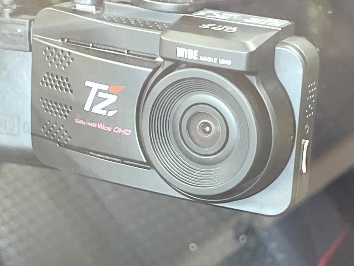 2022 Toyota Raize 5AA-A202A (UW-69f020f0272a9)[5]