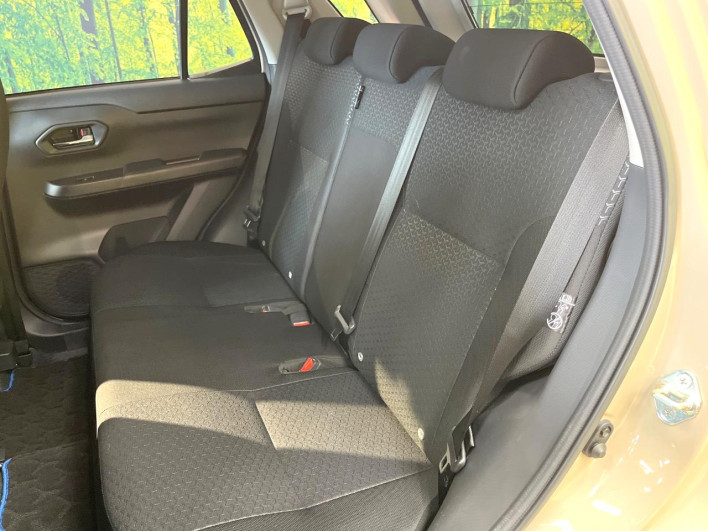 2022 Toyota Raize 5AA-A202A (UW-69f020f0272a9)[24]