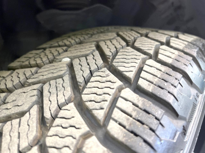 2022 Toyota Raize 5AA-A202A (UW-69f020f0272a9)[19]