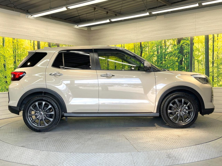 2022 Toyota Raize 5AA-A202A (UW-69f020f0272a9)[13]