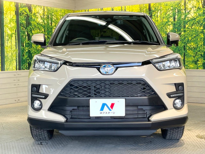 2022 Toyota Raize 5AA-A202A (UW-69f020f0272a9)[7]