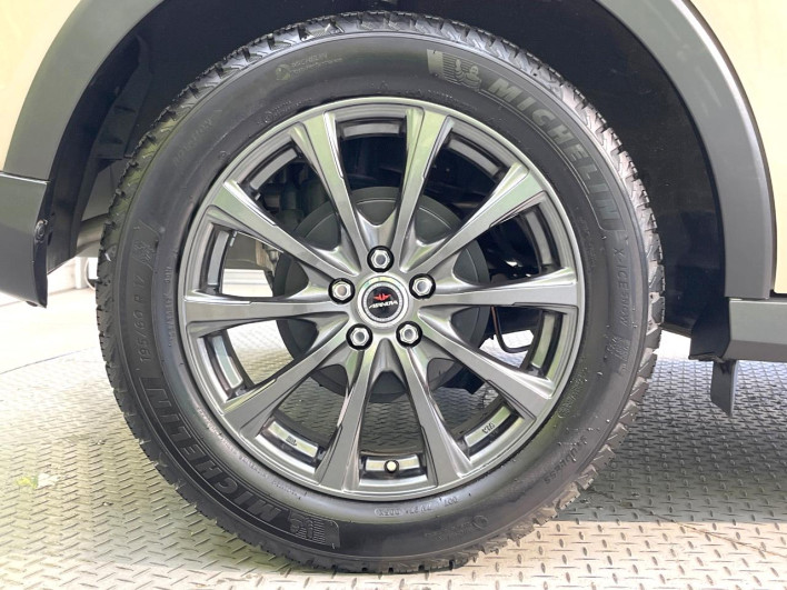 2022 Toyota Raize 5AA-A202A (UW-69f020f0272a9)[22]