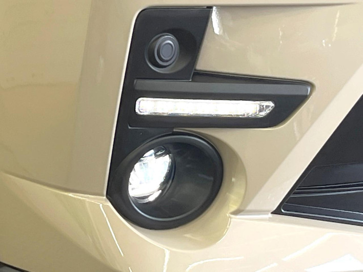 2022 Toyota Raize 5AA-A202A (UW-69f020f0272a9)[17]