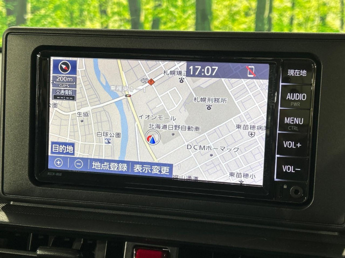 2021 Toyota Raize 3BA-A210A (UW-69f020f05bbd0)[26]