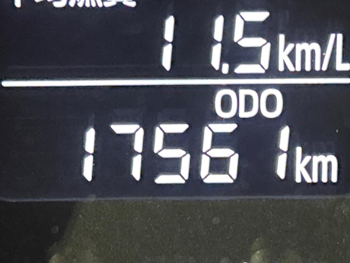 2021 Toyota Raize 3BA-A210A (UW-69f020f05bbd0)[2]