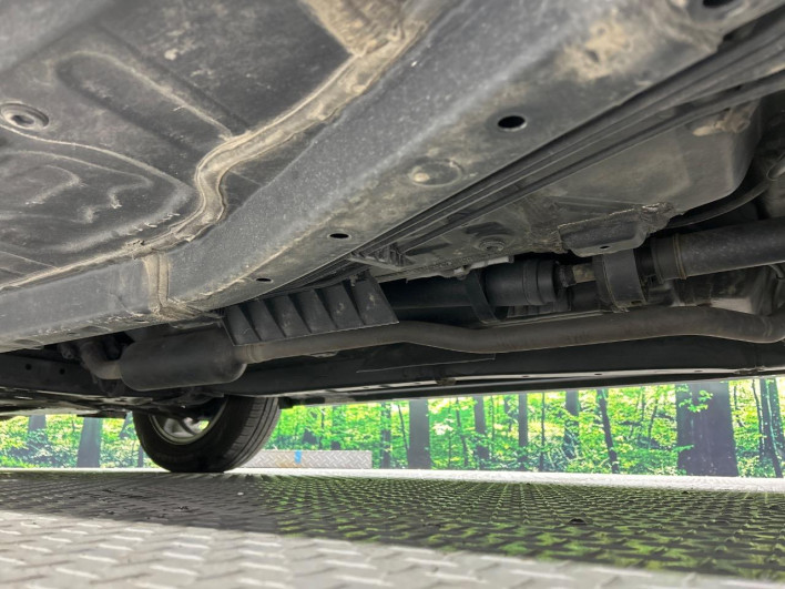 2021 Toyota Raize 3BA-A210A (UW-69f020f05bbd0)[10]