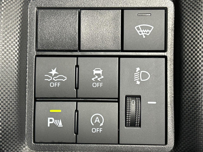 2021 Toyota Raize 3BA-A210A (UW-69f020f05bbd0)[19]