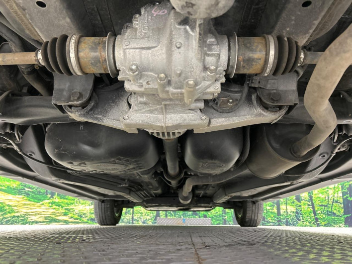 2021 Toyota Raize 3BA-A210A (UW-69f020f05bbd0)[8]