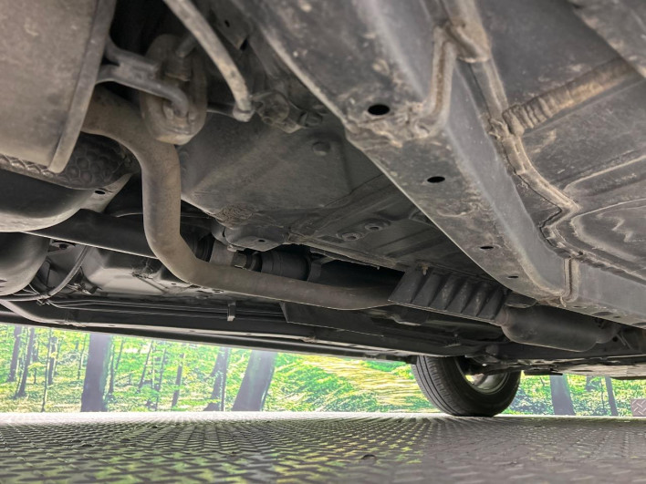 2021 Toyota Raize 3BA-A210A (UW-69f020f05bbd0)[11]