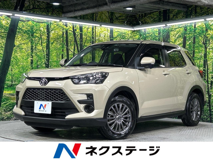 2021 Toyota Raize 3BA-A210A (UW-69f020f05bbd0)[3]