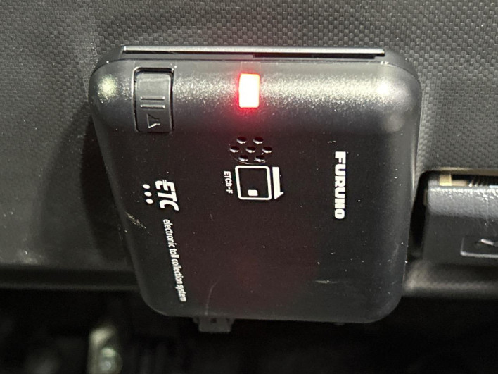 2021 Toyota Raize 3BA-A210A (UW-69f020f05bbd0)[18]