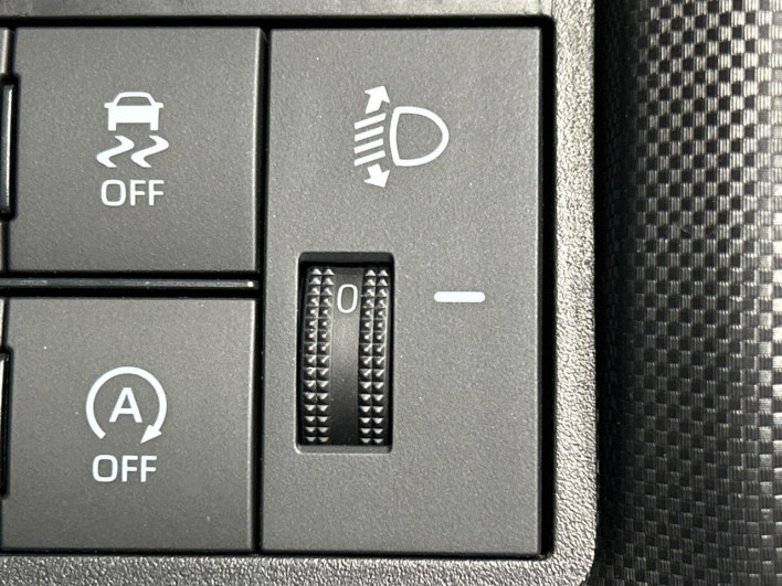 2021 Toyota Raize 3BA-A210A (UW-69f020f05bbd0)[21]