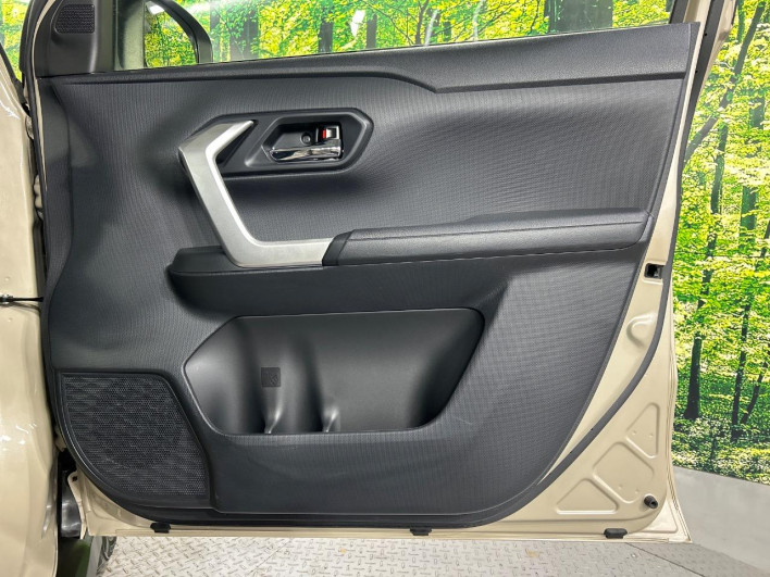 2021 Toyota Raize 3BA-A210A (UW-69f020f05bbd0)[16]