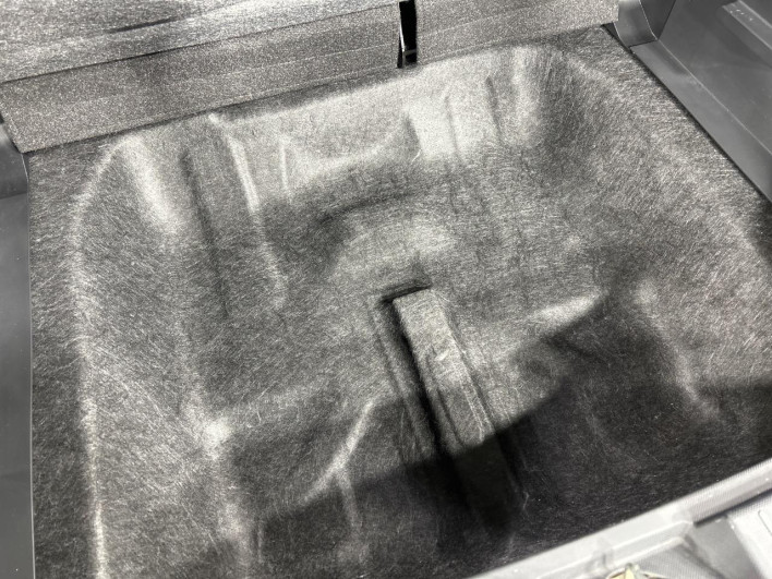 2021 Toyota Raize 3BA-A210A (UW-69f020f05bbd0)[7]