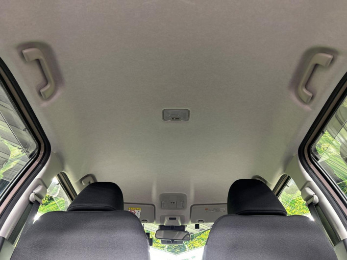 2021 Toyota Raize 3BA-A210A (UW-69f020f05bbd0)[6]