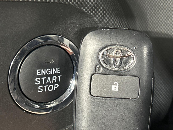 2021 Toyota Raize 3BA-A210A (UW-69f020f05bbd0)[29]