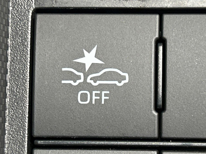 2021 Toyota Raize 3BA-A210A (UW-69f020f05bbd0)[23]