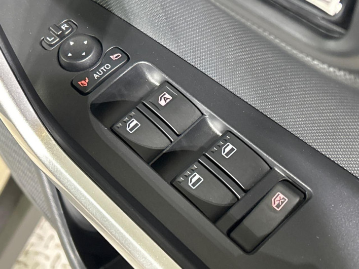 2021 Toyota Raize 3BA-A210A (UW-69f020f05bbd0)[17]