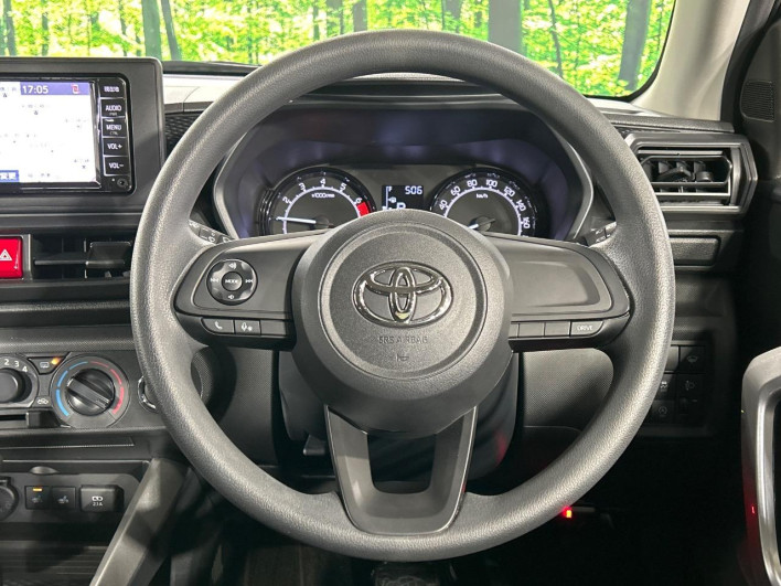 2021 Toyota Raize 3BA-A210A (UW-69f020f05bbd0)[15]